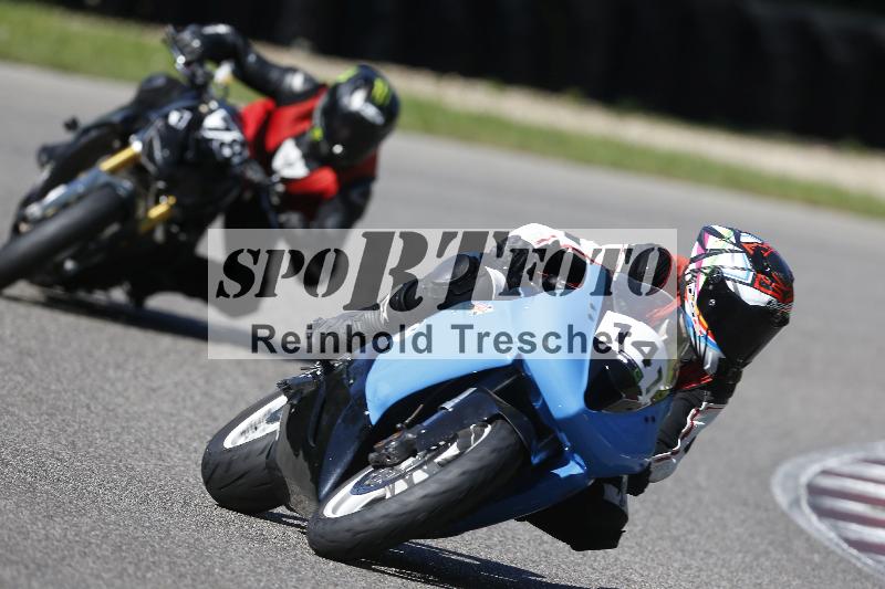 /54 19.09.2025 Speer Racing ADR/Instruktorengruppe/78